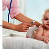 Kinderarztpraxis Luzern - Kinderarzt-Luzern