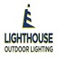 Landscape lighting designer - Photo