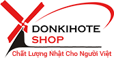 LOGO Picture Box