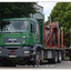 DSC 9095-BorderMaker - Richard