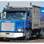 Bos Total Cleaning BF-60-GT... - Richard