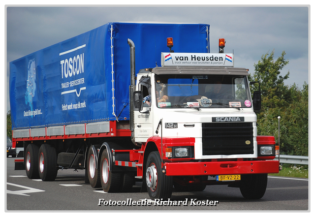 Heusden van BF-VZ-22-BorderMaker Richard