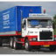 Heusden van BF-VZ-22-Border... - Richard