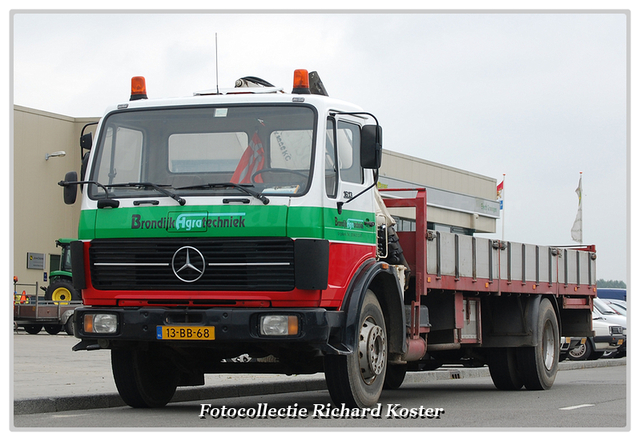 Brondijk 13-BB-68-BorderMaker Richard