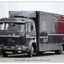 Onbekend 56-UB-13-BorderMaker - Richard