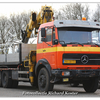 Onbekend 98-DB-72-BorderMaker - Richard