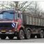 Onbekend BJ-23-GP (0)-Borde... - Richard