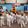 Karate Classes Bolton - Karate Classes Bolton