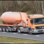 SO TZ 39 MB ACtros MP2-Bord... - Rijdende auto's 2020