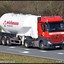 ST W1722 MB MP4 Wichmann-Bo... - Rijdende auto's 2020