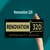 Companies Who Buy Houses Or... - Renovation 320