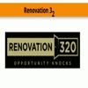 Cash Home Buyers Orlando - Renovation 320