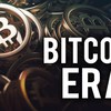 How does Bitcoin Era App work?