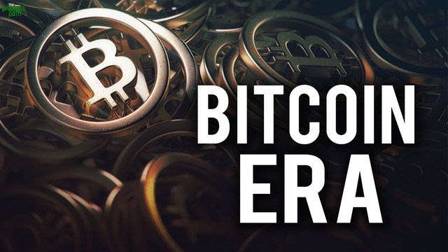 1-cover How does Bitcoin Era App work?