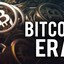 1-cover - How does Bitcoin Era App work?