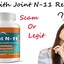 maxresdefault-1 - Joint N-11 Review – The Conclusion