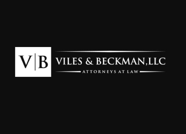 Fort Myers Wrongful Death Lawyer vilesandbeckmanfl