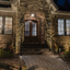 Landscape Lighting Design C... - Photo