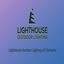 Landscape Lighting Design C... - Video