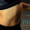 Vivaslim Harga Fitness - Picture Box