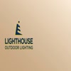 Landscape Lighting Design C... - Video