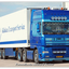 Klinken BR-XD-50-BorderMaker - Richard