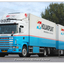 Jong's de, Expeditie BN-JB-... - Richard