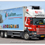 Jong's expeditie de BJ-DJ-4... - Richard