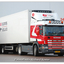Jong's expeditie, de BL-RB-... - Richard