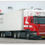 Jong's expeditie, de BP-VP-... - Richard