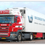 Jong's expeditie, de BT-TT-... - Richard