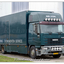 Euro catering BB-GB-93-Bord... - Richard