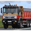 Pilat, A.P. BL-DH-95 (1)-Bo... - Richard
