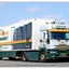 Stehouwer banden BH-FS-87 (... - Richard