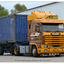 Dijkstra, Niek BD-PT-71 (0)... - Richard
