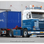 Meulman BD-RS-93 (3)-Border... - Richard