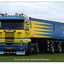 Triest van BB-ZL-44 (0)-Bor... - Richard
