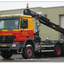 Fruitema, gebr. BV-PN-13-Bo... - Richard