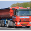 Wees van BV-HX-03-BorderMaker - Richard