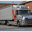 Bolscher BN-JT-32 (0)-Borde... - Richard
