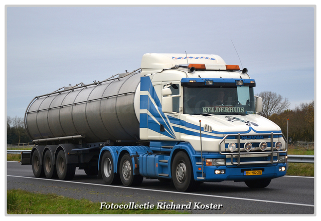 Kelderhuis BN-HG-25 (1)-BorderMaker Richard