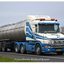Kelderhuis BN-HG-25 (1)-Bor... - Richard