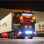 DSC 1006-border - 14-03-2020