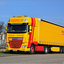DSC 1019-border - 14-03-2020