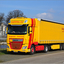 DSC 1024-border - 14-03-2020
