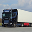 DSC 1056-border - 14-03-2020