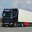 DSC 1063-border - 14-03-2020