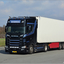 DSC 1067-border - 14-03-2020