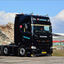 DSC 1096-border - 14-03-2020
