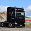DSC 1097-border - 14-03-2020